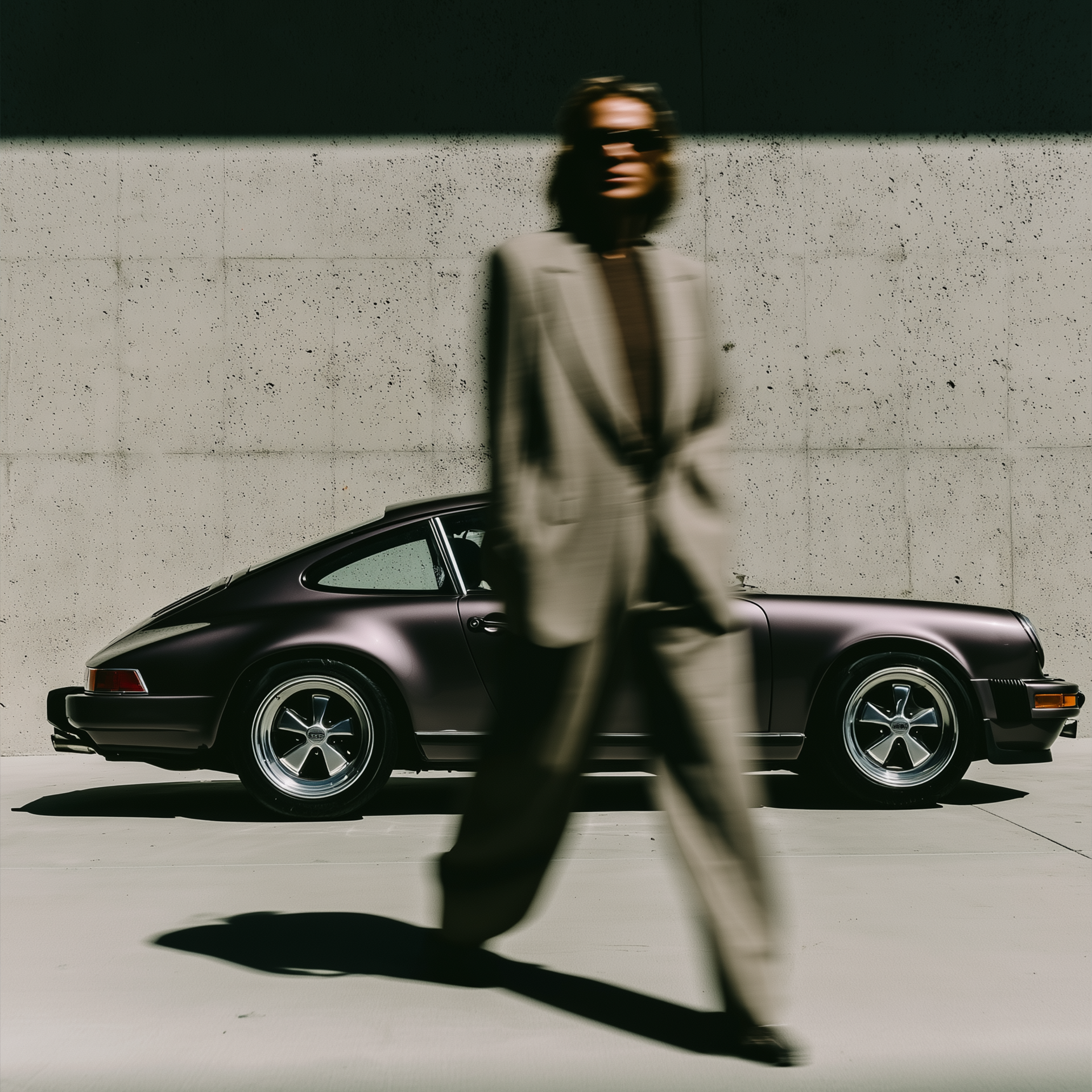 Creative Professionals